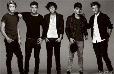 Qui est le plus jeune ?