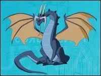 Qui est-ce ? ( les prnoms ne sont pas entiers )