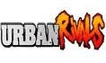 Quiz Urban rivals