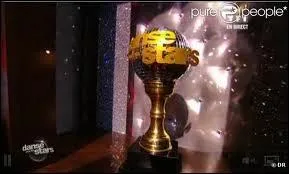 Qui a gagn la premire saison ?