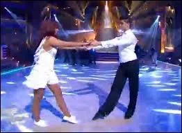 Combien de temps dure une danse ?