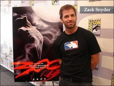 Qui en est le ralisateur ?