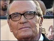 Qui est cet acteur ?