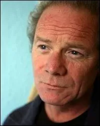 Qui est cet acteur ?