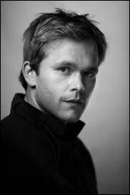 Qui est cet acteur ?