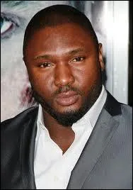 Qui est cet acteur ?