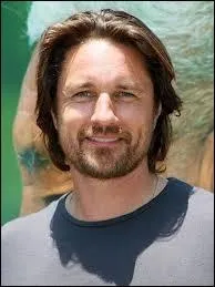 Qui est cet acteur ?