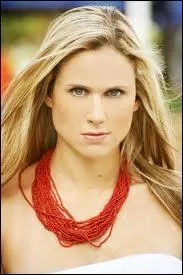 Tout ce serait bien pass pour l'hrone si cette femme. .