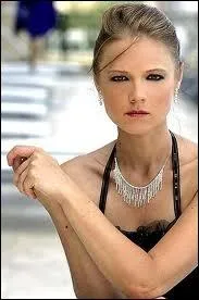 Sur cette photo on comprend. .