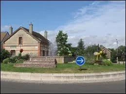 Quel est le nom des habitants de La Chapelle-Saint-Luc ?