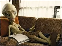 De quel film est issue cette photo ?