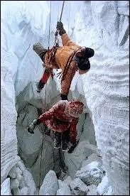 De quel film est issue cette photo ?