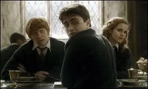 De quel film est issue cette photo ?