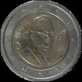 De quel pays vient cette pi�ce ?