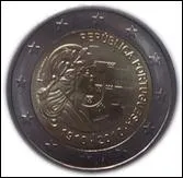 De quel pays vient cette pi�ce ?