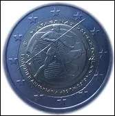 De quel pays vient cette pi�ce ?