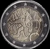 De quel pays vient cette pi�ce ?