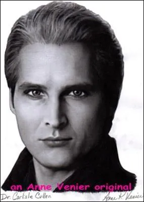 Avec quoi se nourrit-il la premire fois ?