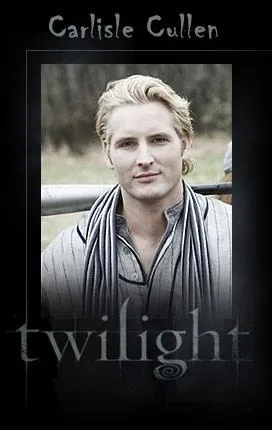 Quand Carlisle transforme-t-il Edward ?