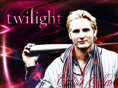 De quoi tait atteint Edward ?