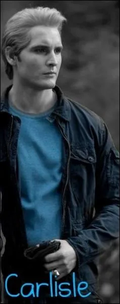 Qui transforme-t-il dans cette ville ?