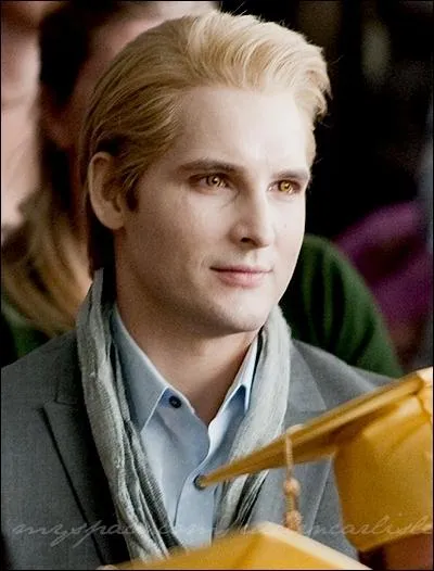 Que dcouvre-t-il dans l'tat de Washington ?