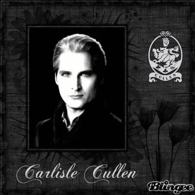 Sa date de transformation est :