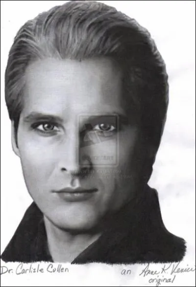 Par qui est-il transform ?