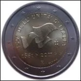 De quel pays vient cette pi�ce ?