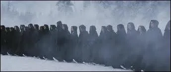 Les Volturi ont-ils arrach la tte de Jasper ?