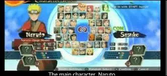 Combien de personnages jouables y a-t-il ?