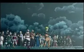 Qui est le 4me boss du jeu ?