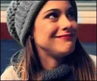 Qui ne fait pas partie de la srie ?