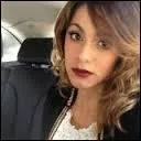 Qui est le frre de la belle-mre de Violetta ?