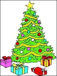 Combien de chansons de Nol a-t-il sorti ?