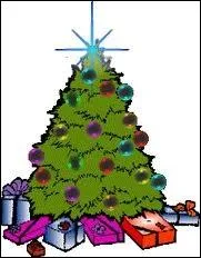 Quelles sont-elles ? 