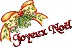 Avec qui a-t-il fait la chanson  All I Want For Christmas Is You  ?