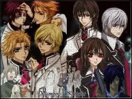 Quelle est la phrase inexacte ?