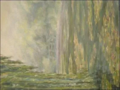 Je ne rsiste pas  mettre une question de gastronomie. Quel nom de mets est synonyme de brouillard ?