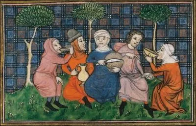 Un petit-djeuner  lger  peut entraner une hypoglycmie. Slectionnez le synonyme de l'adjectif.