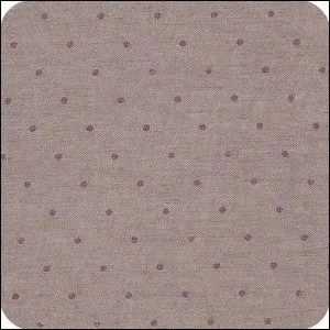 Je suis un nom qui est  la fois synonyme  d'espion  et antonyme de  voyant .