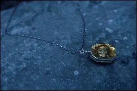 Qui est R. A. B, le sorcier qui a dcouvert en premier l'existence des Horcruxes de Voldemort ?