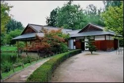 Comment s'appellent les habitants de Tokyo, au Japon ?