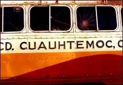 Dans quel pays peut-on entendre parler portugais ?