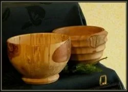 O boit-on le th au beurre sal ?