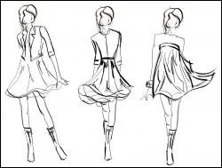 Le flamenco est un genre musical qui provient d'Espagne. Mais de quelle rgion ?