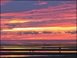 La frontire entre l'Espagne et Gibratar est la plus petite du monde. Quelle est sa longueur ?