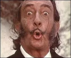 Quelle entreprise dijonnaise, appartenant au groupe Nestl, produit le chocolat dont Dali disait  tre fou  ?