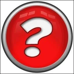 Depuis 1921 Dijon organise chaque anne en novembre une manifestation internationale qui s'appelle :