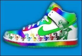 Combien de jeux, o Yoshi apparat, portent son nom ?